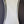Load image into Gallery viewer, Pair of Italian Goatskin/Parchment and White Lacquer Wall Mirrors, 1960s