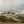 Load image into Gallery viewer, 19th Century Oil on Canvas Seascape with Lighthouse.