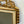 Load image into Gallery viewer, French 19th Century Giltwood Wedgwood Mirror w/ Beveled Glass