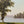Load image into Gallery viewer, 'Hudson River' Oil on Canvas by John Williamson, 1865