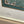 Load image into Gallery viewer, Set of Two Mucha Foundation Art Nouveau Prints "Ivy" and "Laurel" AP 20/50.