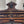 Load image into Gallery viewer, Antique American Renaissance Walnut Sideboard with Lacquer & Mirror, c. 1870.