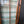Load image into Gallery viewer, French Wood & Glass Display Cabinet, 20th Century.