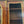 Load image into Gallery viewer, Signed Paul Sormani Bronze-Mounted Three-Door Cabinet / Vitrine, France, 19th C.