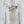 Load image into Gallery viewer, Vintage Italian Chandelier with Murano Glass by Mazzega, c. 1960's