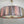 Load image into Gallery viewer, Vintage Italian Brass & Murano Glass Chandelier