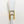 Load image into Gallery viewer, Set of Four Italian White Frosted Murano Glass Torch Sconces & Brass. 1960's.
