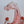 Load image into Gallery viewer, Set of Two Murano Glass Horses by Pino Signoretto