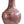 Load image into Gallery viewer, 18th Century Oxblood Red Chinese Porcelain Vase