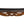Load image into Gallery viewer, French Hand Carved Walnut & Marble Top Console