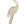 Load image into Gallery viewer, Rock Crystal Bird Sculpture with Amethyst Stand