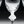 Load image into Gallery viewer, "Roxane" 17-Piece Stemware & Decanter Set by Lalique