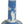 Load image into Gallery viewer, Pair of Light Blue Jasperware Wedgwood Candlesticks, c. 1920's