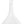 Load image into Gallery viewer, "Roxane" 9-Piece Stemware & Decanter Set by Lalique, France