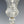 Load image into Gallery viewer, Pair of Baccarat Swirl Crystal Table Lamps w/ Bronze Accents, c. 1920&#39;s
