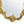 Load image into Gallery viewer, Pair of Early 20th Century Louis XV Style D'ore Bronze Mirrors