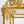 Load image into Gallery viewer, 19th Century English Regency Style Carved Giltwood Mirror