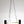 Load image into Gallery viewer, Vintage Pair of Stilux Brass & Glass Pendants