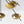 Load image into Gallery viewer, Vintage Italian Stilnovo Chandelier Model 1036