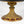 Load image into Gallery viewer, French 19th Century Champlevé Barbedienne Compote