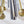 Load image into Gallery viewer, Vintage Italian Sputnik Chandelier/Flush-mount, c. 1980's