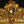 Load image into Gallery viewer, Large French 19th Century Rococo Giltwood Mirror with Sevres Porcelain Plaques