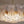 Load image into Gallery viewer, Oversized Pair of Italian Loto Chandeliers,1970's.