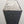 Load image into Gallery viewer, Pair of Limited Edition Luxor Lanterns Designed by Gianluca Fontana Italy 2000's