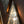 Load image into Gallery viewer, Four Limited Edition Luxor Sconces Designed by Gianluca Fontana, Italy 2000's