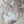 Load image into Gallery viewer, Venetian Opaline and Pink Chandelier by Galliano Ferro, Italy 1950's.