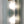 Load image into Gallery viewer, Set of Four Beveled Art Deco Style Sconces by Fratelli Martini. Italy, 1970's.