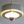 Load image into Gallery viewer, Set of Six Midcentury Semi Flush Mounts by Fratelli Martini . Italy, 1970's.