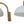 Load image into Gallery viewer, Set of Six Mid-Century Sconces with Opaline White Glass by Sirrah. Italy, 1960's