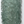 Load image into Gallery viewer, Set of Six Italian Modern Textured Green Murano Sconces, 1980's.