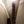 Load image into Gallery viewer, Set of Six Cobra Sconces with Smoky Textured Murano Glass. Italy, 1970's.