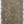 Load image into Gallery viewer, Set of Six Sconces with Thick Textured Smoky Brown Murano Glass. Italy, 1970's.