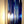 Load image into Gallery viewer, Set of Ten Sconces w/ Beveled Cobalt Blue Glass Designed by Veca. Italy, 1960's.