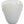 Load image into Gallery viewer, Set of Twelve Milky White Murano Glass Sconces by Leucos. Italy, 1960's.