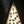 Load image into Gallery viewer, Set of Three Luxor Sconces Limited Design by Gianluca Fontana. Italy, 21st C.