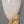 Load image into Gallery viewer, Pair of Bollicine Murano Glass Coppa Sconces. Italy,1970's.