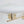 Load image into Gallery viewer, Set of Four Mid-Century Opaline Disk Glass Sconces on Brass Frame. Italy, 1960's