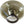 Load image into Gallery viewer, Pair of Flush Mounts or Sconces w/ Smoky Murano Glass by Leucos. Italy, 1960's.