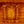Load image into Gallery viewer, 19th Century Biedermeier Secretary Desk in Maple Burl with Ebonized Details