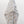 Load image into Gallery viewer, Limited Edition Pair Murano Glass Luxor Lanterns Exclusively by Gianluca Fontana