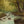 Load image into Gallery viewer, 20th Century American River Landscape, Oil on Canvas by Mary Elizabeth King.