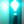 Load image into Gallery viewer, Nine Sconces with Blue Murano Glass Tubes Style of Agne Jakobsson. Italy, 1970's