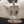 Load image into Gallery viewer, Vintage Murano Graniglia Glass Flush Mount by Aureliano Toso. Italy, 1960's.