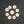 Load image into Gallery viewer, Vintage Italian Chandelier/Pendant by Gaetano Sciolari, Italy, 1970's.