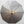 Load image into Gallery viewer, Limited Edition Luxor Murano Glass Flush Mount by Gianluca Fontana Italy, 21st C