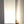 Load image into Gallery viewer, Set of 12 Grattacielo Frosted Murano Glass Sconces, Italy, 1990's.